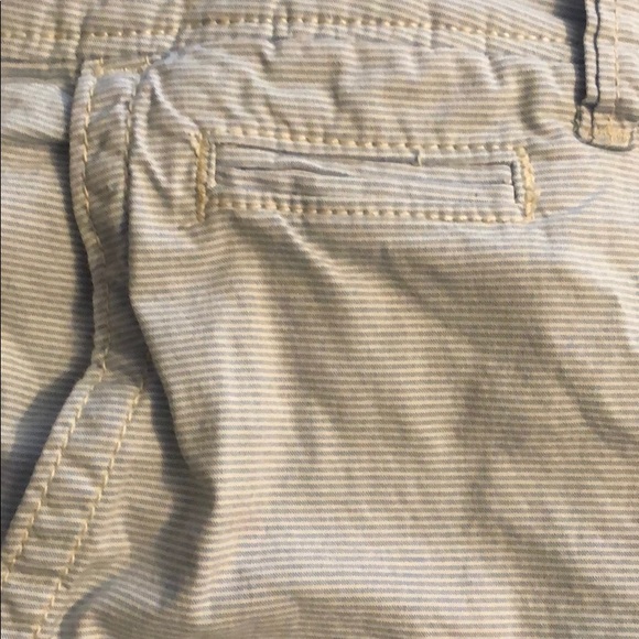 Men’s American Eagle Classic Extreme Flex Shorts - Picture 3 of 4